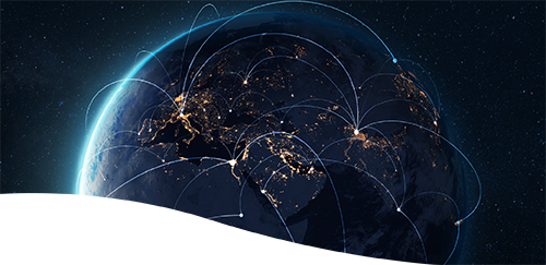 Copertina_global_2